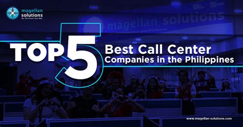 top call center companies in the philippines|Top Call Center Services in Philippines .